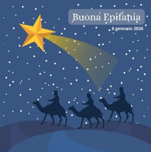 immagini-sacre-epifania-2026-1-768x769